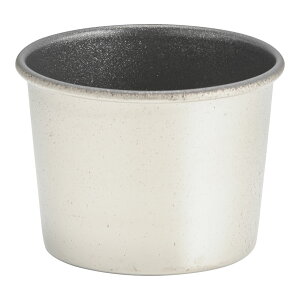 SAXgOR[g vJbv No.4 v^ XeX tbfH JbvP[L (1-1080-0104)