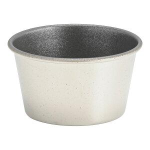 SAXgOR[g vJbv No.5 v^ XeX tbfH JbvP[L (1-1080-0105)