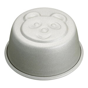 tbfH vJbv p_ َq v^ [[Jbv 킢 ǂfU[g (1-1080-1701)