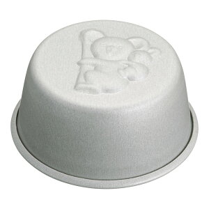 tbfH vJbv RA َq v^ [[Jbv 킢 ǂfU[g (1-1080-1702)