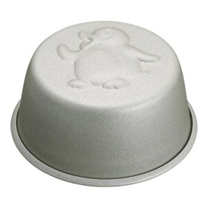 tbfH vJbv yM َq v^ [[Jbv 킢 ǂfU[g (1-1080-1703)