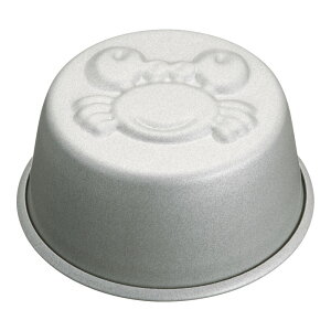 tbfH vJbv Jj َq v^ [[Jbv 킢 ǂfU[g (1-1080-1704)