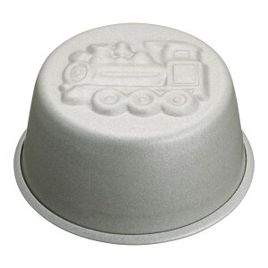 tbfH vJbv D َq v^ [[Jbv 킢 ǂfU[g (1-1080-1705)