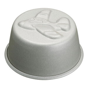 tbfH vJbv s@ َq v^ [[Jbv 킢 ǂfU[g (1-1080-1706)