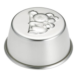 OD 18-8 vJbv RA َq XeX v^ [[Jbv 킢 ǂfU[g (1-1080-1901)