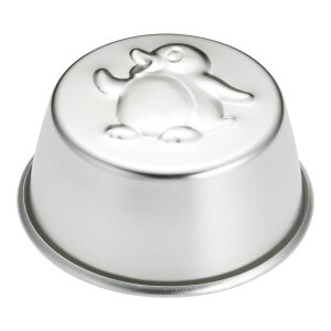 OD 18-8 vJbv yM َq XeX v^ [[Jbv 킢 ǂfU[g (1-1080-1902)