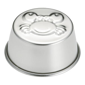 OD 18-8 vJbv Jj َq XeX v^ [[Jbv 킢 ǂfU[g (1-1080-1903)