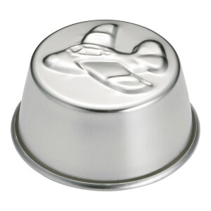 OD 18-8 vJbv s@ َq XeX v^ [[Jbv 킢 ǂfU[g (1-1080-1905)