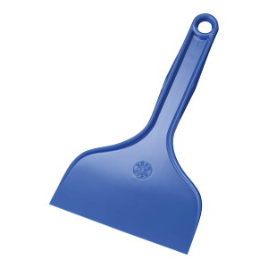 zeC |w u[  No.362  vX`bN Sx P[L N[ (1-0451-1401)