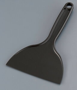 MPt[Y |w MP-PL  ٕ΍ Tm@ɔ\ȃvX`bNf (1-0451-2201)