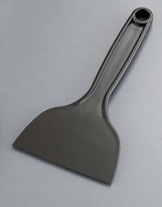 MPt[Y |w MP-PS  ٕ΍ Tm@ɔ\ȃvX`bNf (1-0451-2202)