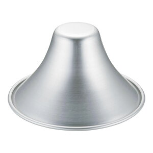 A~ xmR^vJbv  v^ 킢xmŘ`̃vł܂ (1-0540-1401)