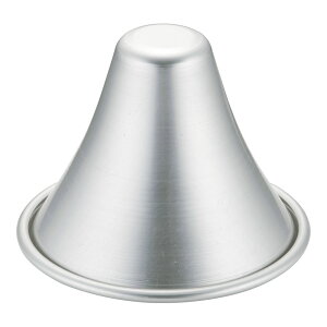 A~ xmR^vJbv  v^ 킢xmŘ`̃vł܂ (1-0540-1402)