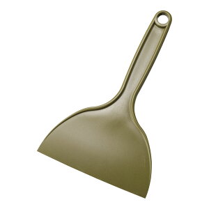 MPt[Y J[|w MPF-LHL   ٕ΍ Tm@ɔ\ȃvX`bNf (1-0451-2303)