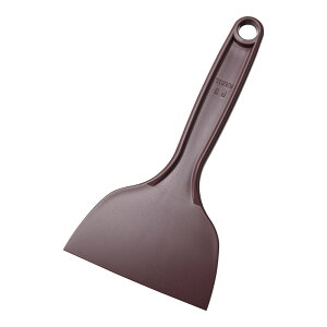 MPt[Y J[|w MPF-LHS   ٕ΍ Tm@ɔ\ȃvX`bNf (1-0451-2306)