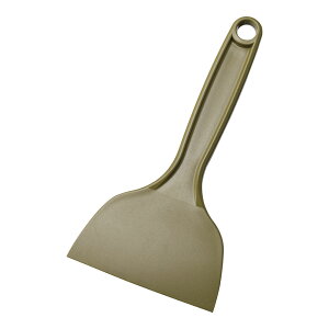 MPt[Y J[|w MPF-LHS   ٕ΍ Tm@ɔ\ȃvX`bNf (1-0451-2307)