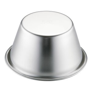 18-8v^ DL-6234  XeX vJbv JbvP[L Ă^ (1-1080-0501)