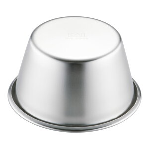 18-8v^ DL-6237  XeX vJbv JbvP[L Ă^ (1-1080-0503)