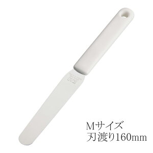 v pbgiCt DL-6275 M Xp` P[L N[ fR[V (1-1066-0302)