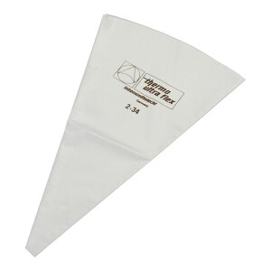 T[ yXg[obO Eg 15021k2-34l N[i N[ n fR[V (1-1052-0902)