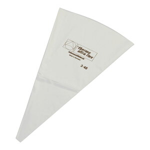 T[ yXg[obO Eg 15031k3-40l N[i N[ n fR[V (1-1052-0903)