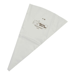 T[ yXg[obO Eg 15041k4-46l N[i N[ n fR[V (1-1052-0904)