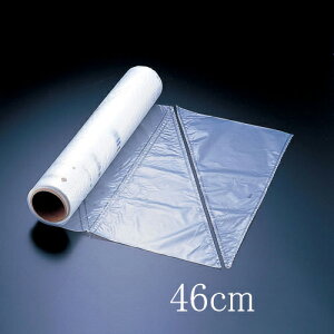 T[ ĝă^Cv yXg[obO 47330(100)46cm Ɩp eʍi fR[V N[ P[L n (1-1053-0102)