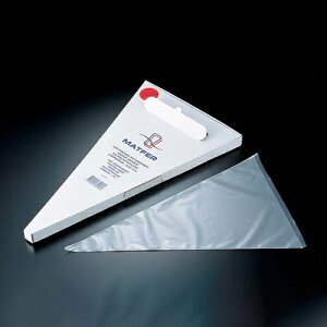 }gt@ |G` yXg[obO 165016(100) Ɩp eʍi fR[V N[ P[L n (1-1053-1301)