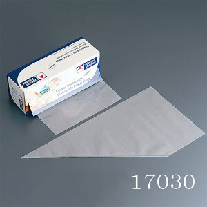 T[ ĝăyXg[obO (100[)17030 Ɩp eʍi fR[V N[ P[L n (1-1053-0401)