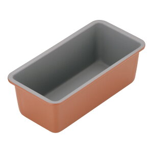 gbsOIW pEhP[L^ B-107 () (175×80×H60mm) pEh^ ٌ^ Ă^ tbfH ^Q َq (1-1095-0603)