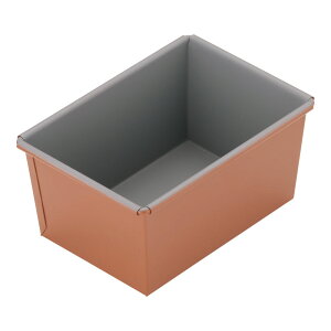 gbsOIW pEhP[L^ B-108(~j) (113×80×H60mm) pEh^ ٌ^ Ă^ tbfH ^Q َq (1-1095-0604)