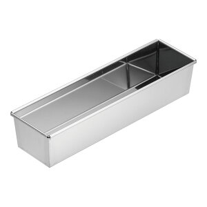 SA21-0 AS pEhP[L^  (295×78×H60mm) pEh^ ٌ^ Ă^ َq (1-1095-1001)