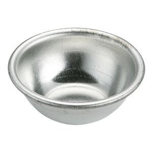 }gt@ ||lbg 343121 40mm (4cm) ٌ^ Ă^ Ăَq ||lbg^ Ă킢َq܂ (1-1102-0201)