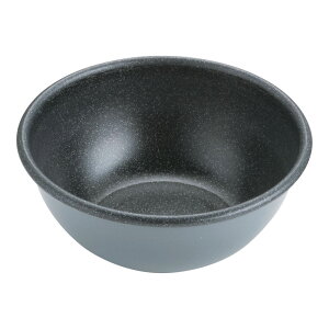 �}�g�t�@ �G�O�]�p�� �|���|�l�b�g 331804 ��45mm (4.5cm) ���ٌ^ �Ă��^ �Ă��َq �|���|�l�b�g�^ �������Ă��킢�����َq�����܂� ���^�����Q �t�b�f���H (1-1102-0102)