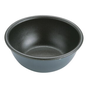 }gt@ GO]p ||lbg 331805 50mm (5cm) ٌ^ Ă^ Ăَq ||lbg^ Ă킢َq܂ ^Q tbfH (1-1102-0103)