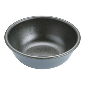 }gt@ GO]p ||lbg 331806 55mm (5.5cm) ٌ^ Ă^ Ăَq ||lbg^ Ă킢َq܂ ^Q tbfH (1-1102-0104)