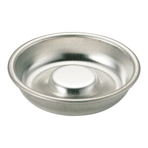 }gt@ Tot 343171 50mm O G[P[L Ă^ ٌ^ v`P[L w\ (1-1090-1701)