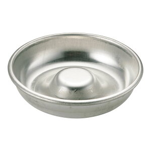 }gt@ Tot 343172 55mm O G[P[L Ă^ ٌ^ v`P[L w\ (1-1090-1702)