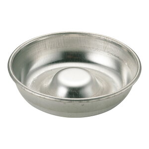 }gt@ Tot 343173 60mm O G[P[L Ă^ ٌ^ v`P[L w\ (1-1090-1703)