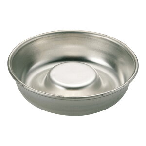 }gt@ Tot 343174 65mm O G[P[L Ă^ ٌ^ v`P[L w\ (1-1090-1704)