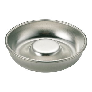 }gt@ Tot 343175 70mm O G[P[L Ă^ ٌ^ v`P[L w\ (1-1090-1705)