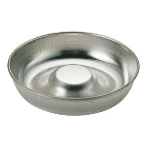 }gt@ Tot 343176 75mm O G[P[L Ă^ ٌ^ v`P[L w\ (1-1090-1706)