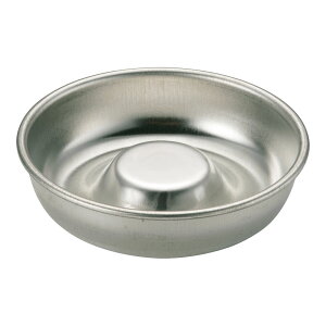}gt@ Tot 343177 80mm O G[P[L Ă^ ٌ^ v`P[L w\ (1-1090-1707)
