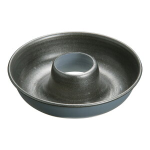 }gt@ GO]p To 332621 70mm O G[P[L Ă^ ٌ^ v`P[L (1-1090-1401)