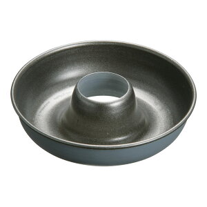 }gt@ GO]p To 332622 80mm O G[P[L Ă^ ٌ^ v`P[L (1-1090-1402)