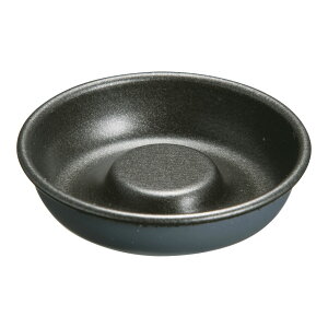 }gt@ GO]p Tot 332611 50mm O G[P[L Ă^ ٌ^ v`P[L w\ (1-1090-1501)