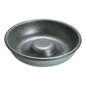 }gt@ GO]p Tot 332612 55mm O G[P[L Ă^ ٌ^ v`P[L w\ (1-1090-1502)