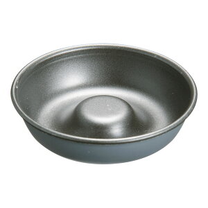 }gt@ GO]p Tot 332613 60mm O G[P[L Ă^ ٌ^ v`P[L w\ (1-1090-1503)