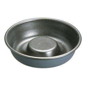 }gt@ GO]p Tot 332614 65mm O G[P[L Ă^ ٌ^ v`P[L w\ (1-1090-1504)