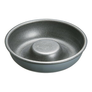 }gt@ GO]p Tot 332615 70mm O G[P[L Ă^ ٌ^ v`P[L w\ (1-1090-1505)